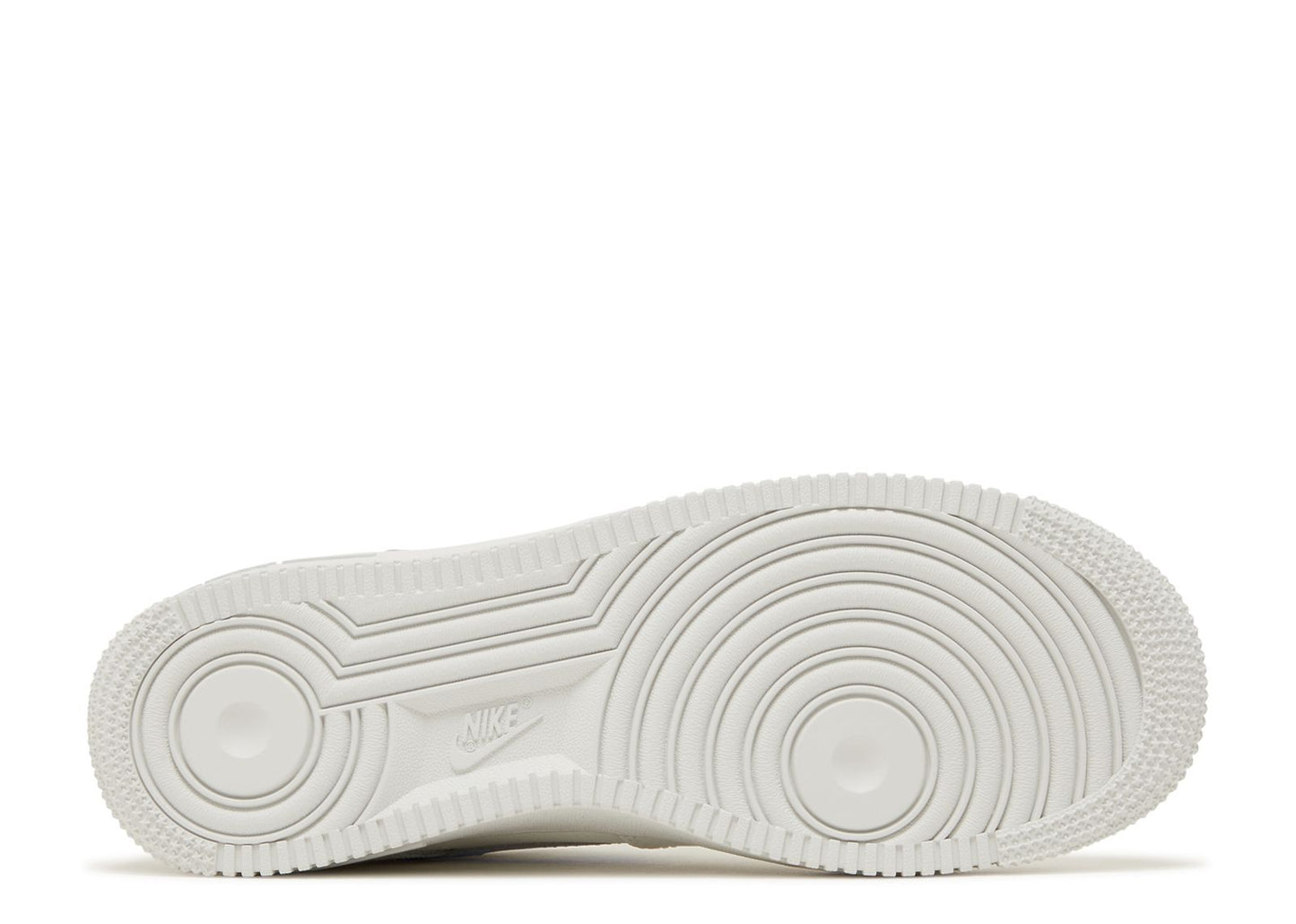 Air Force 1 Low Light Marine