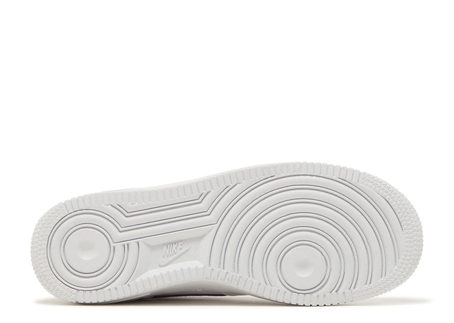 Air Force 1 Low Next Nature White Doll