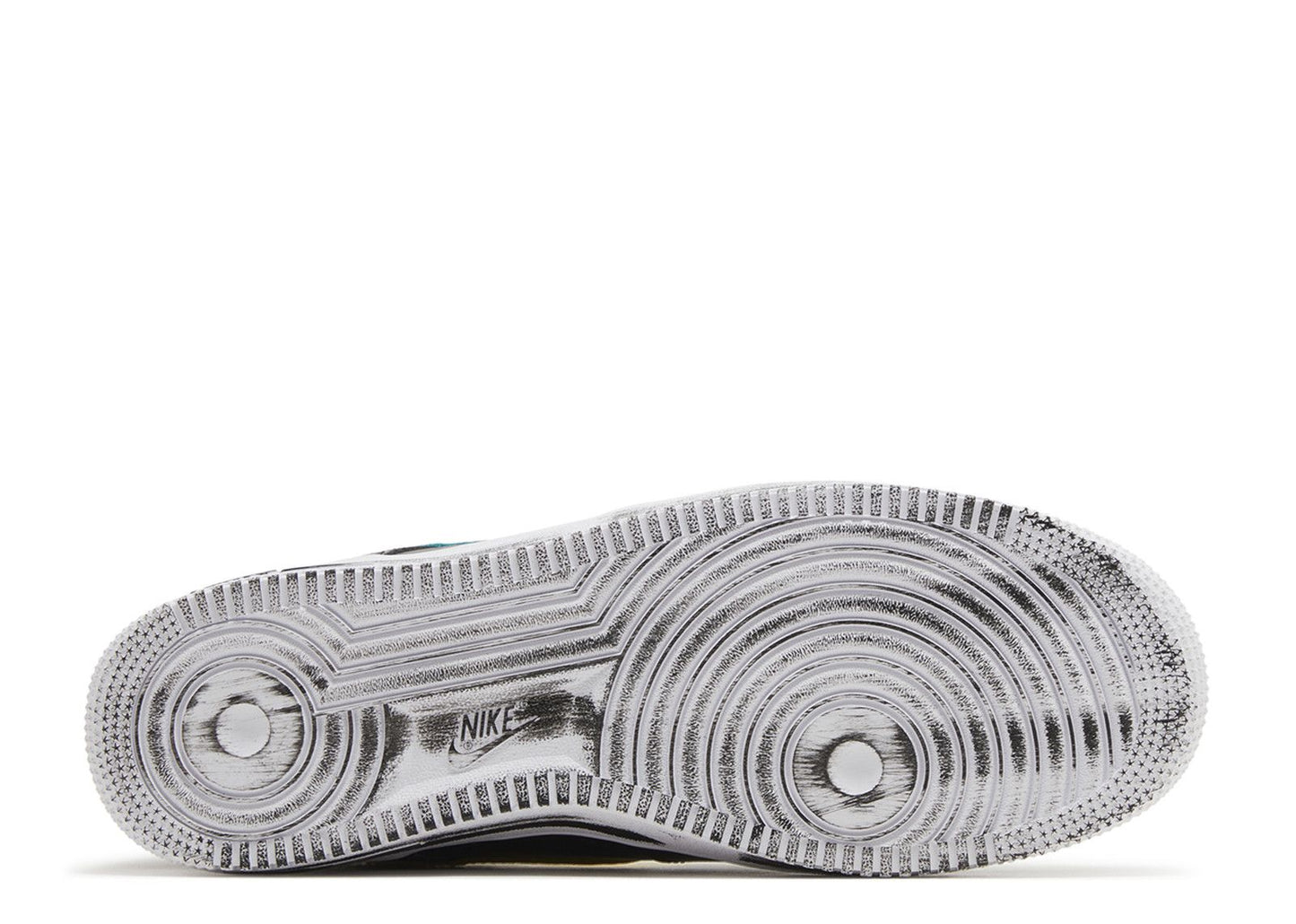 Air Force 1 Low Peaceminusone Para-Noise 3.0