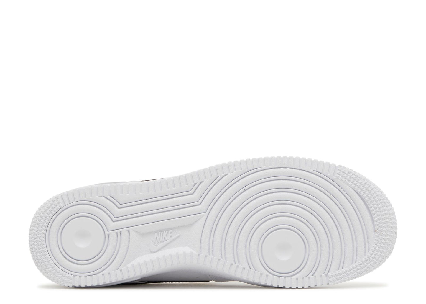 Air Force 1 Low Picante Red Wolf Grey