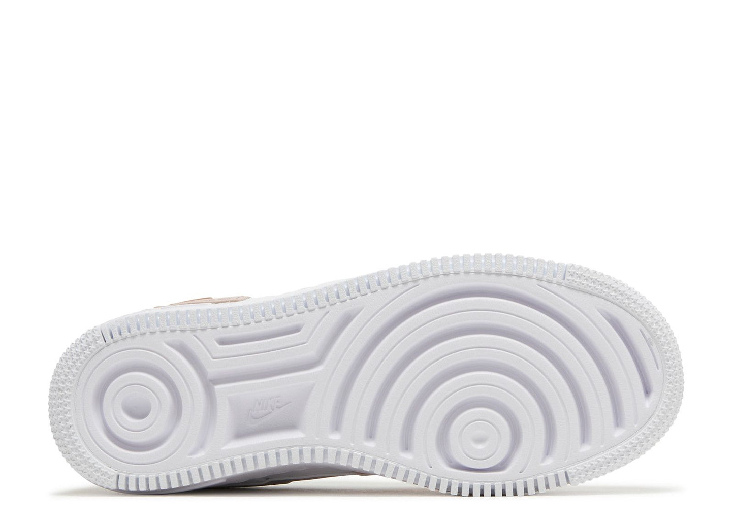 Air Force 1 Low Shadow Amethyst Ash