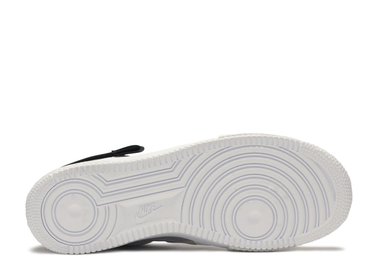 Air Force 1 Low Type