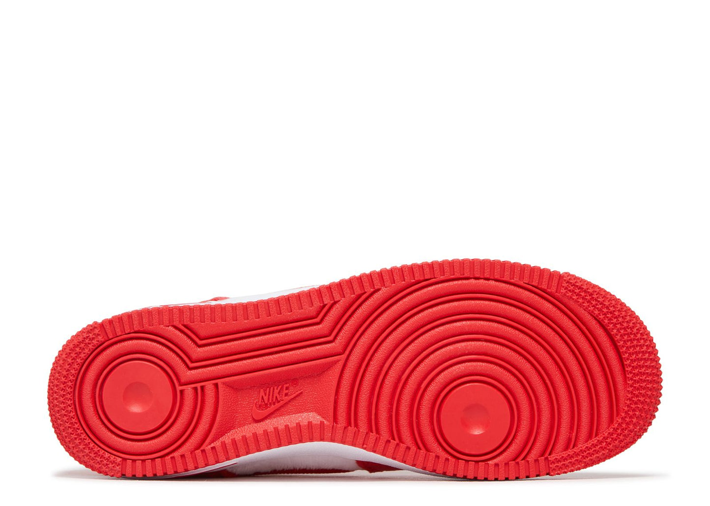 Air Force 1 Low Valentine's Day Fleece