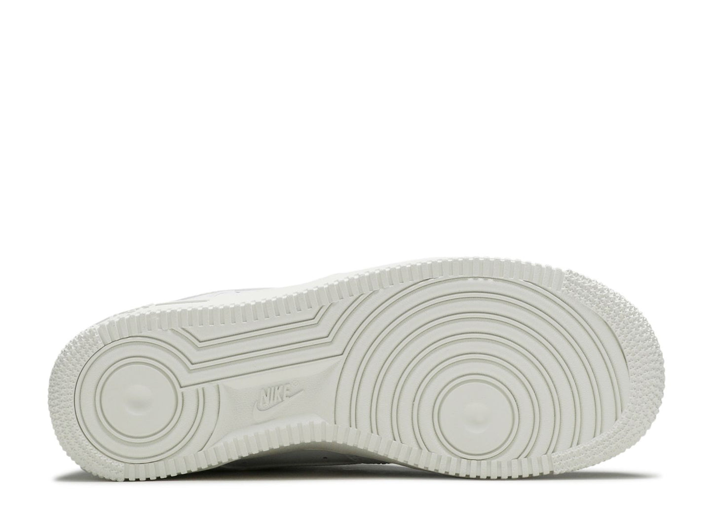 Air Force 1 Low Valentines Day 2021