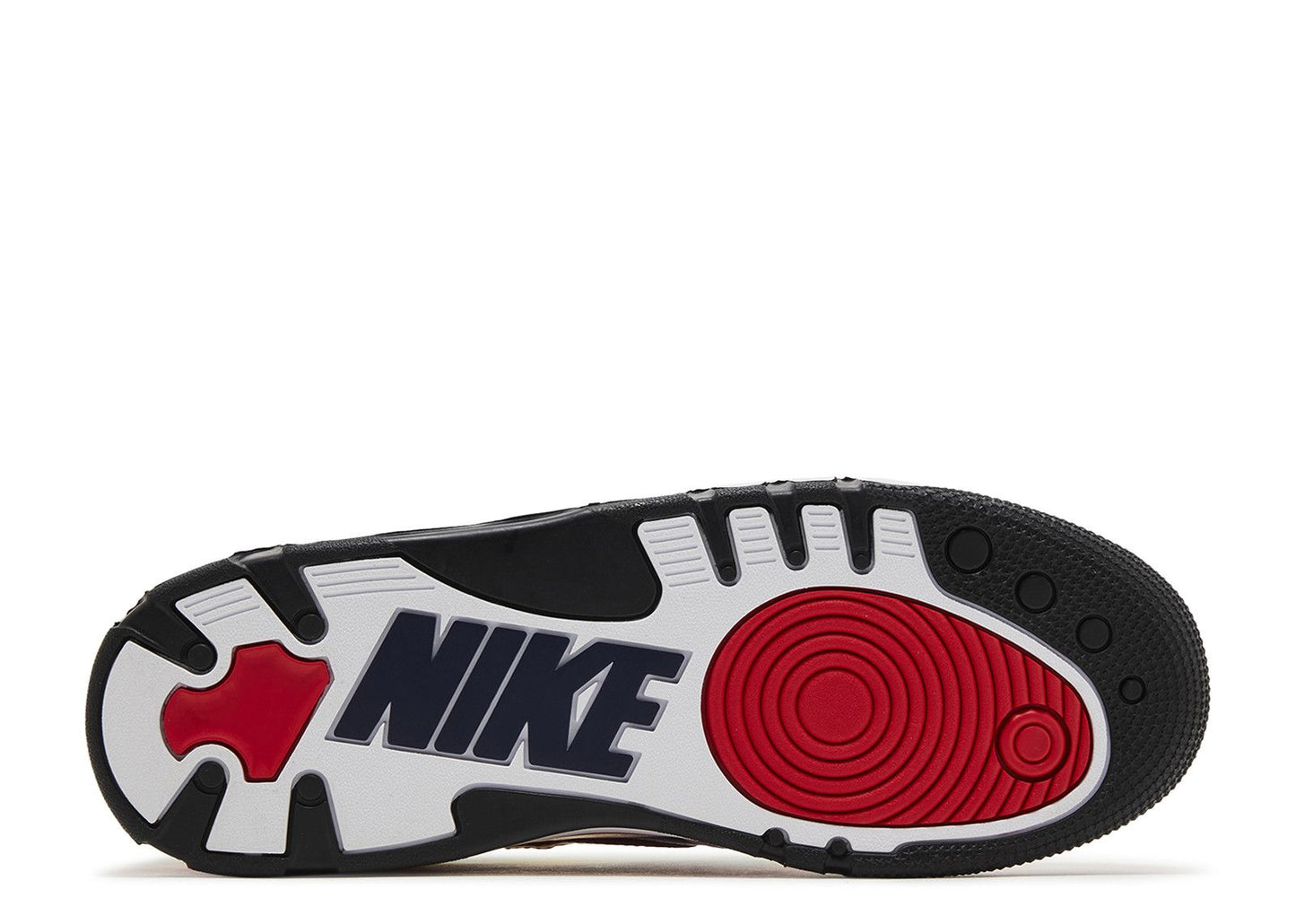 Air Force 3 Low SP Nigo Blue Void