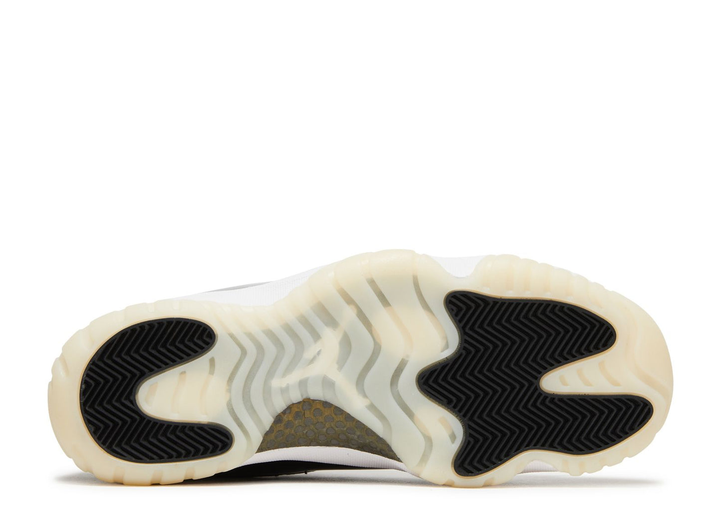 Air Jordan 11 Retro DMP Gratitude (2023)