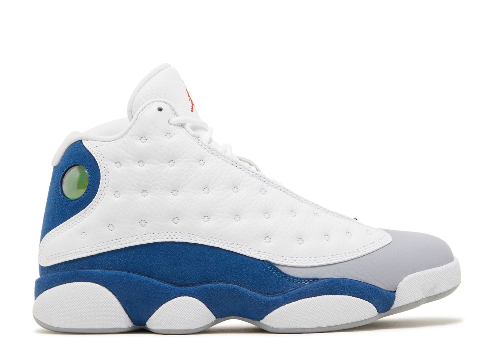 cheap jordans retro 13
