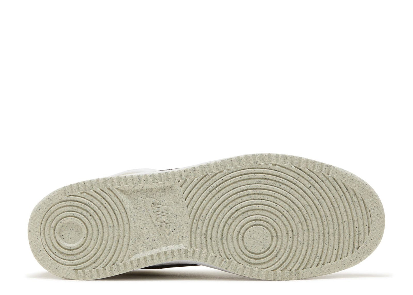 Air Jordan 1 AJKO White Black