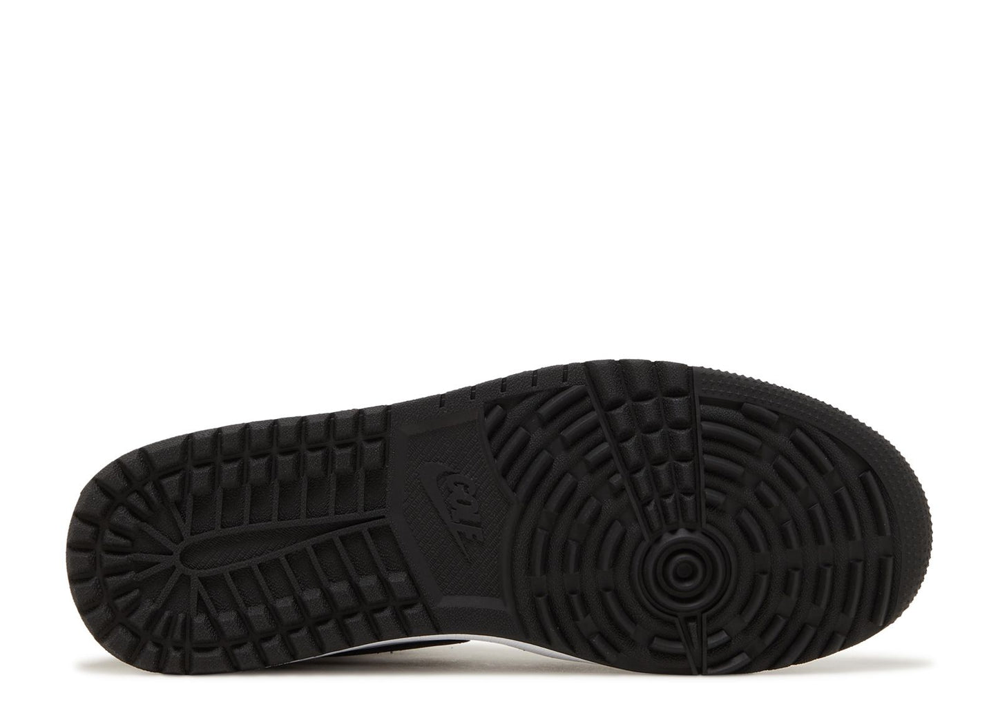 Air Jordan 1 High Golf Panda