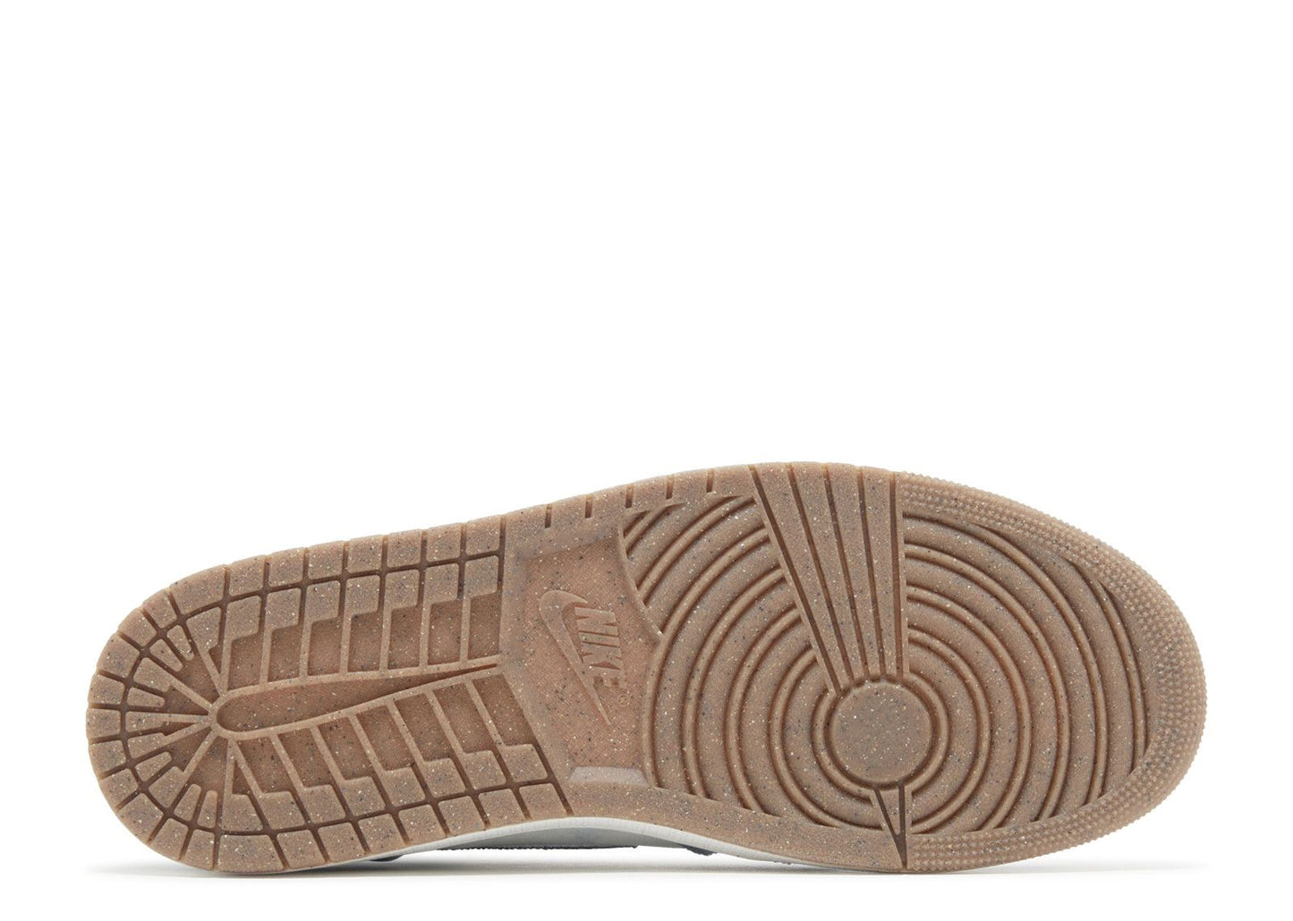 Air Jordan 1 High OG Denim Obsidian