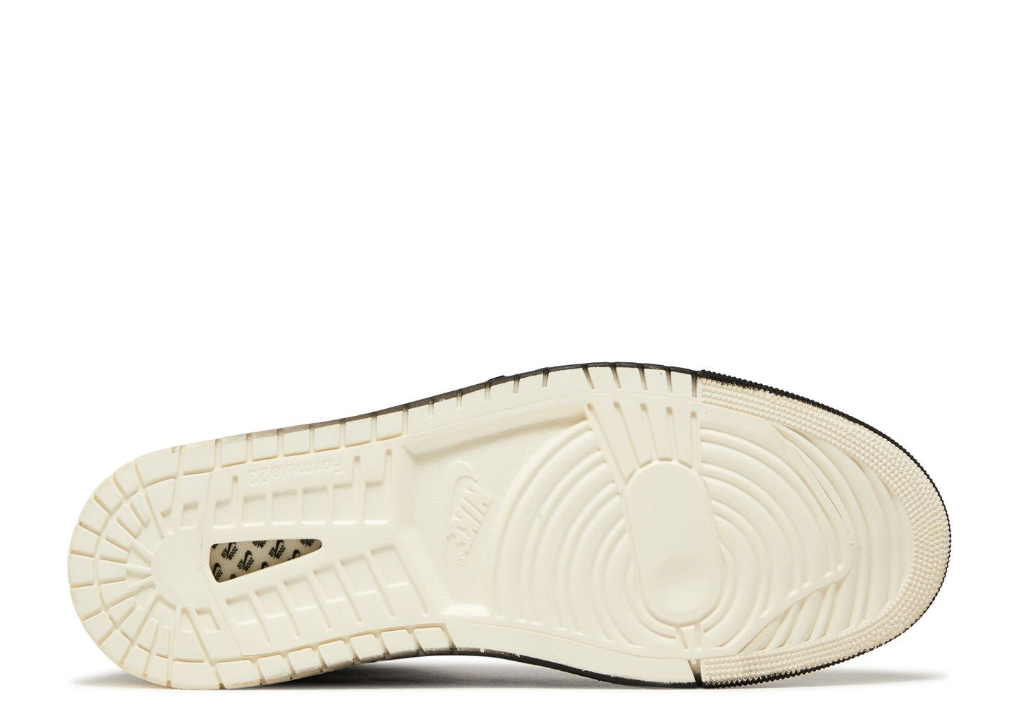 Air Jordan 1 High Zoom Air CMFT 2 Día De Muertos