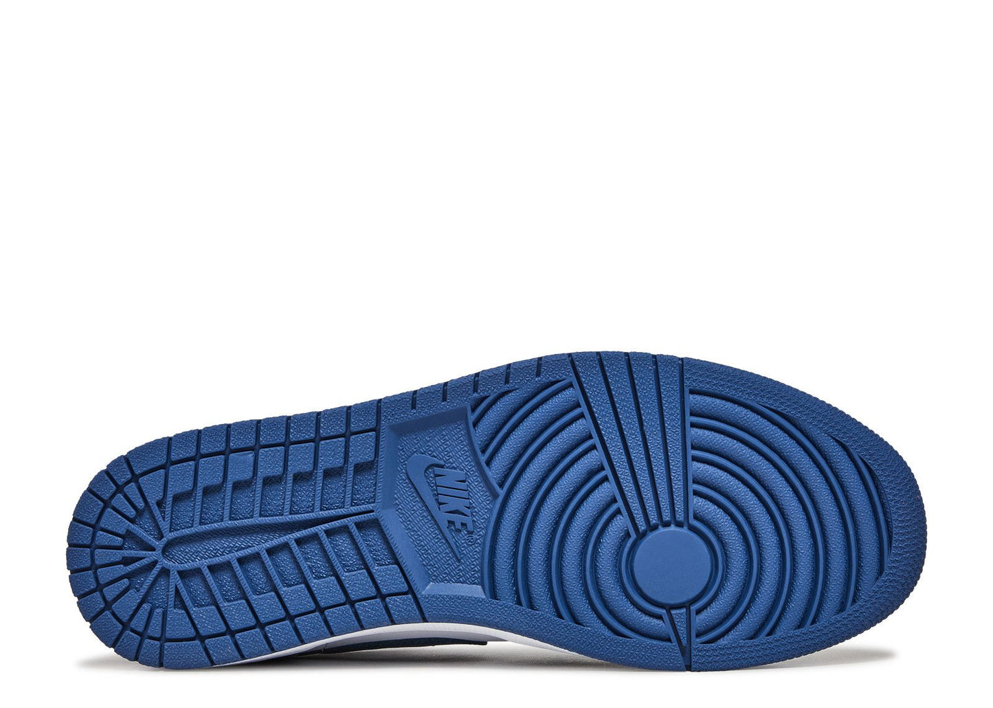 Air Jordan 1 Low Ashen Slate