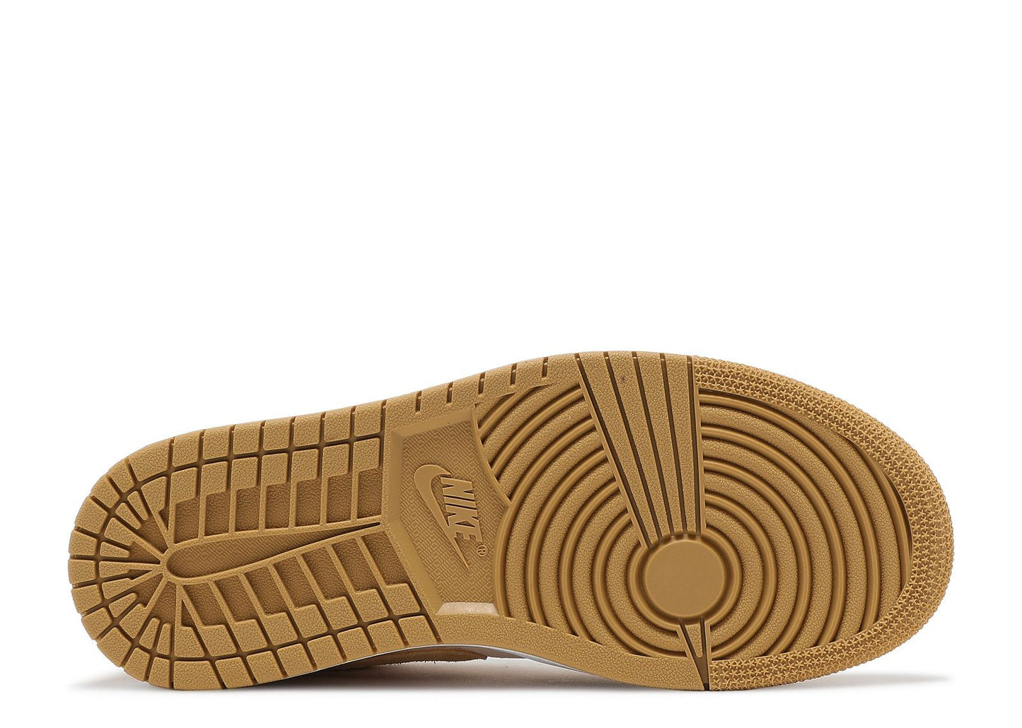 Air Jordan 1 Low Corduroy