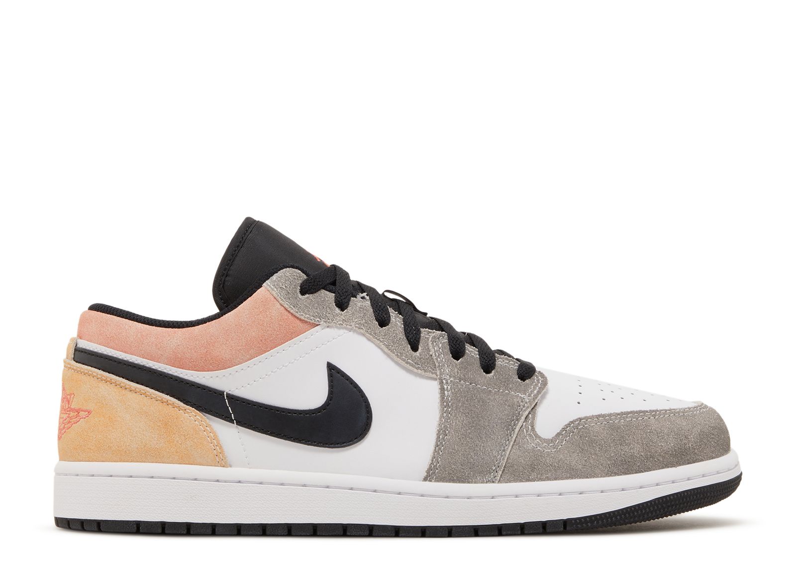 nike air jordan 1 kickz