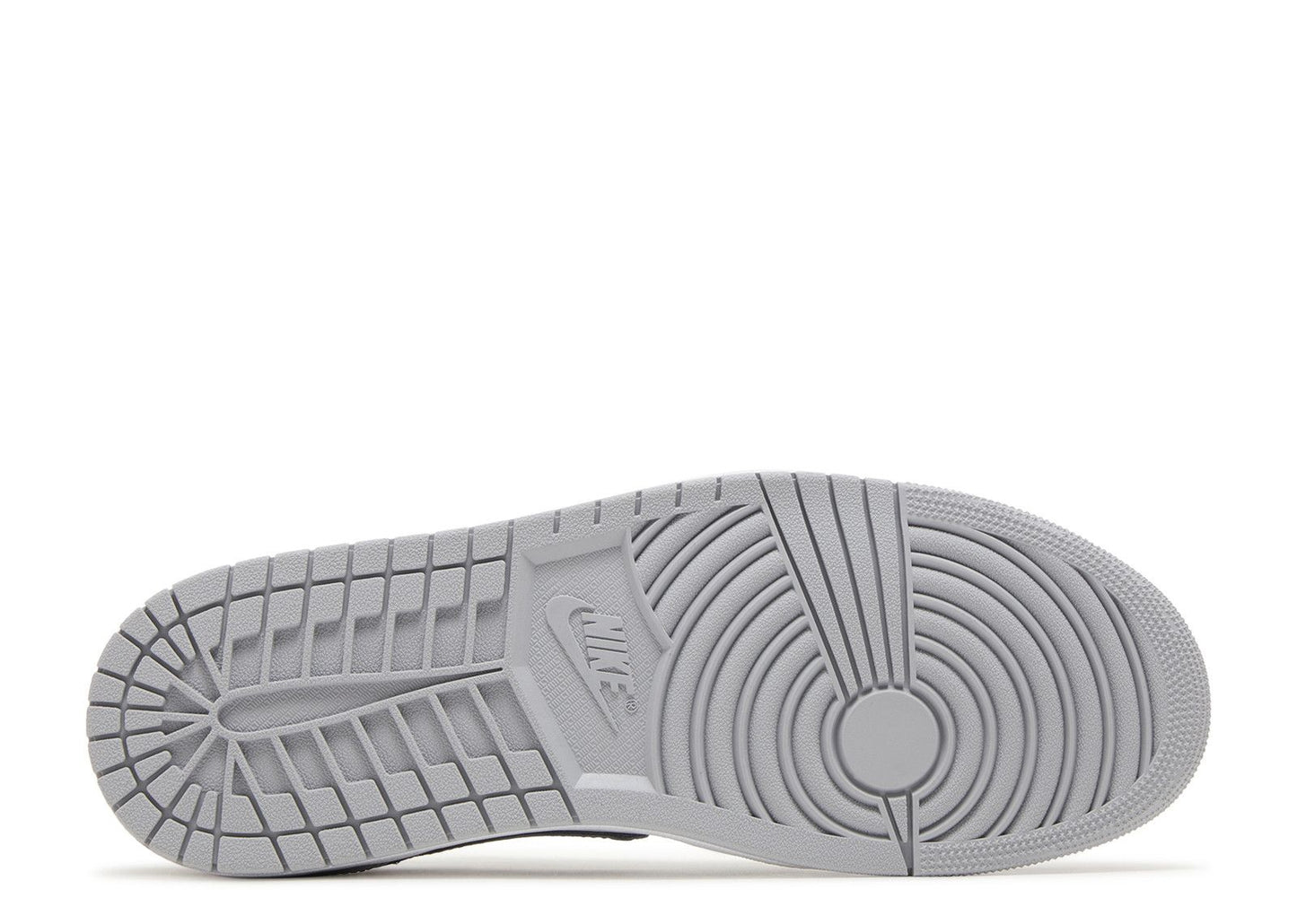 Air Jordan 1 Low OG Barons