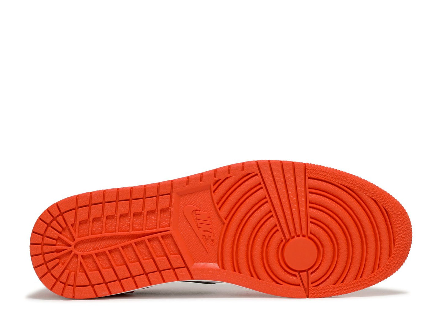 Air Jordan 1 Low OG Starfish (Shattered Backboard)