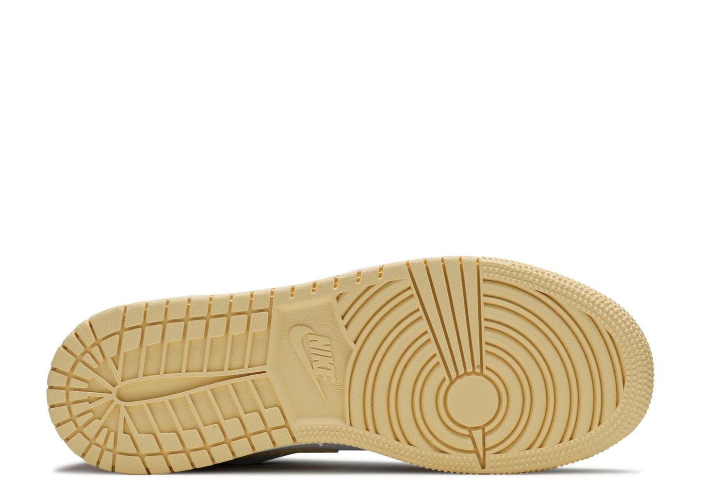 Air Jordan 1 Low Paint Drip