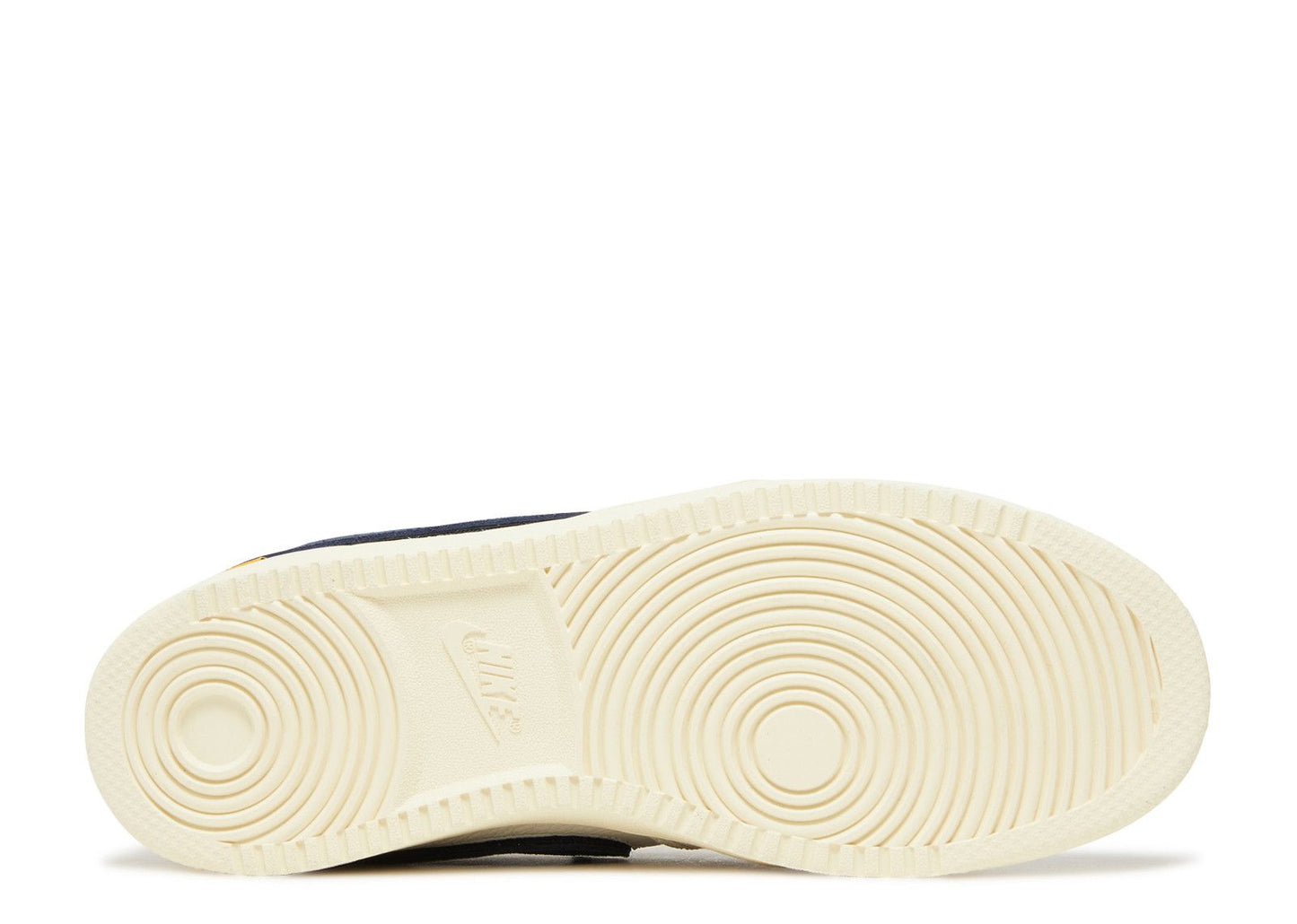 Air Jordan 1 Low Retro AJKO SP Union Sail Leather