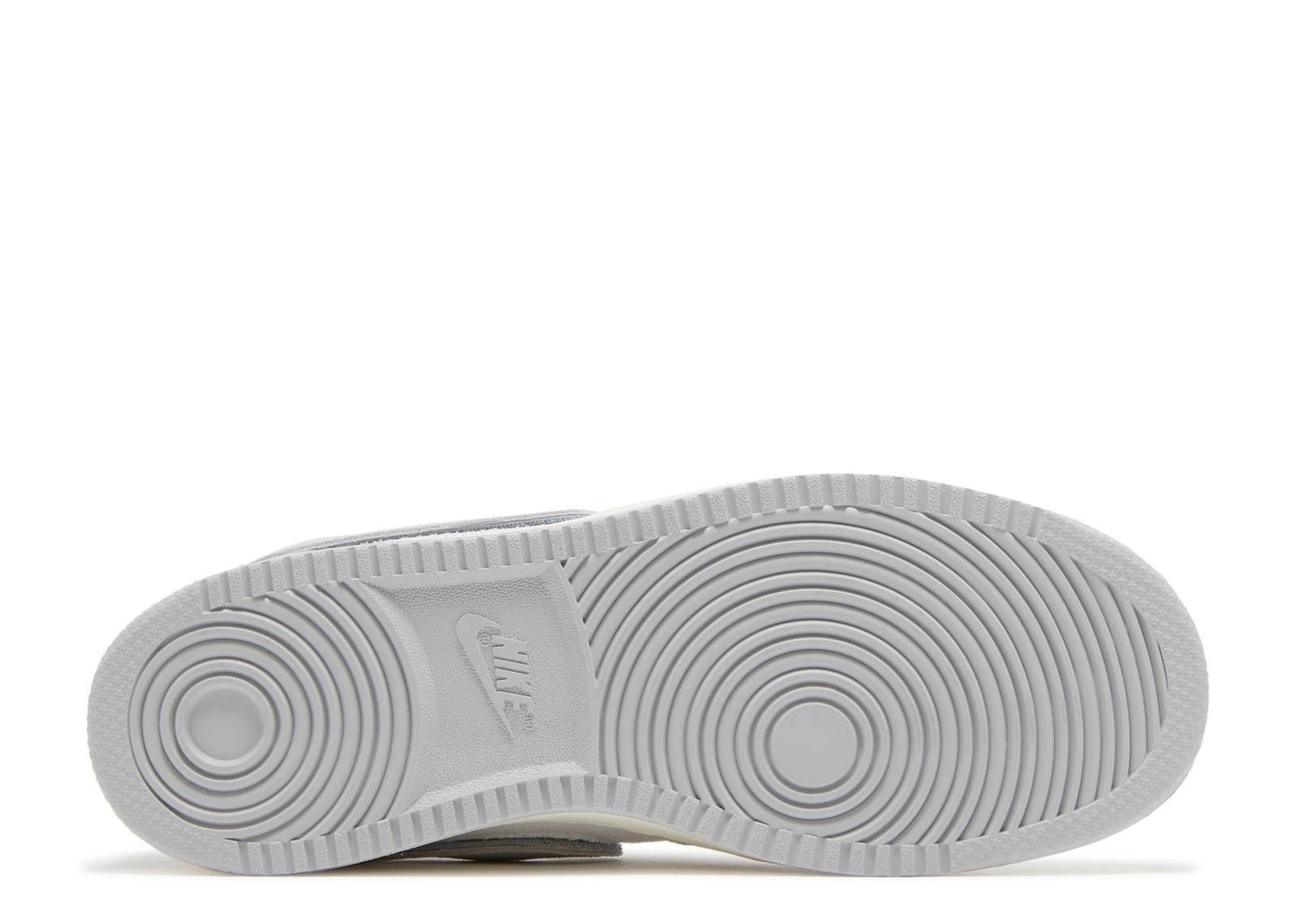 Air Jordan 1 Low Retro AJKO SP Union White Canvas