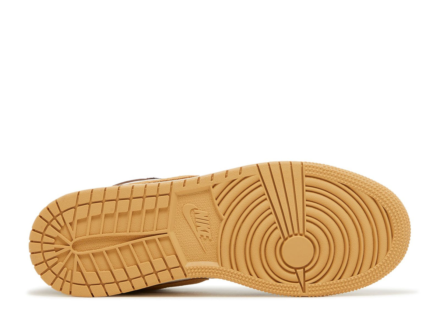 Air Jordan 1 Low SE Cacao Wow