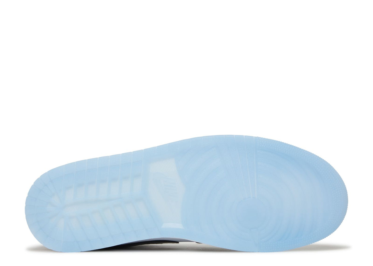 Air Jordan 1 Low SE Concord