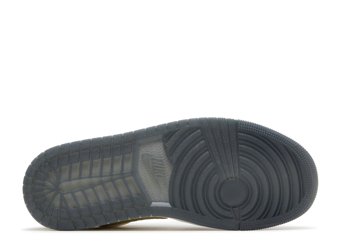 Air Jordan 1 Low Year of the Dragon (2024)