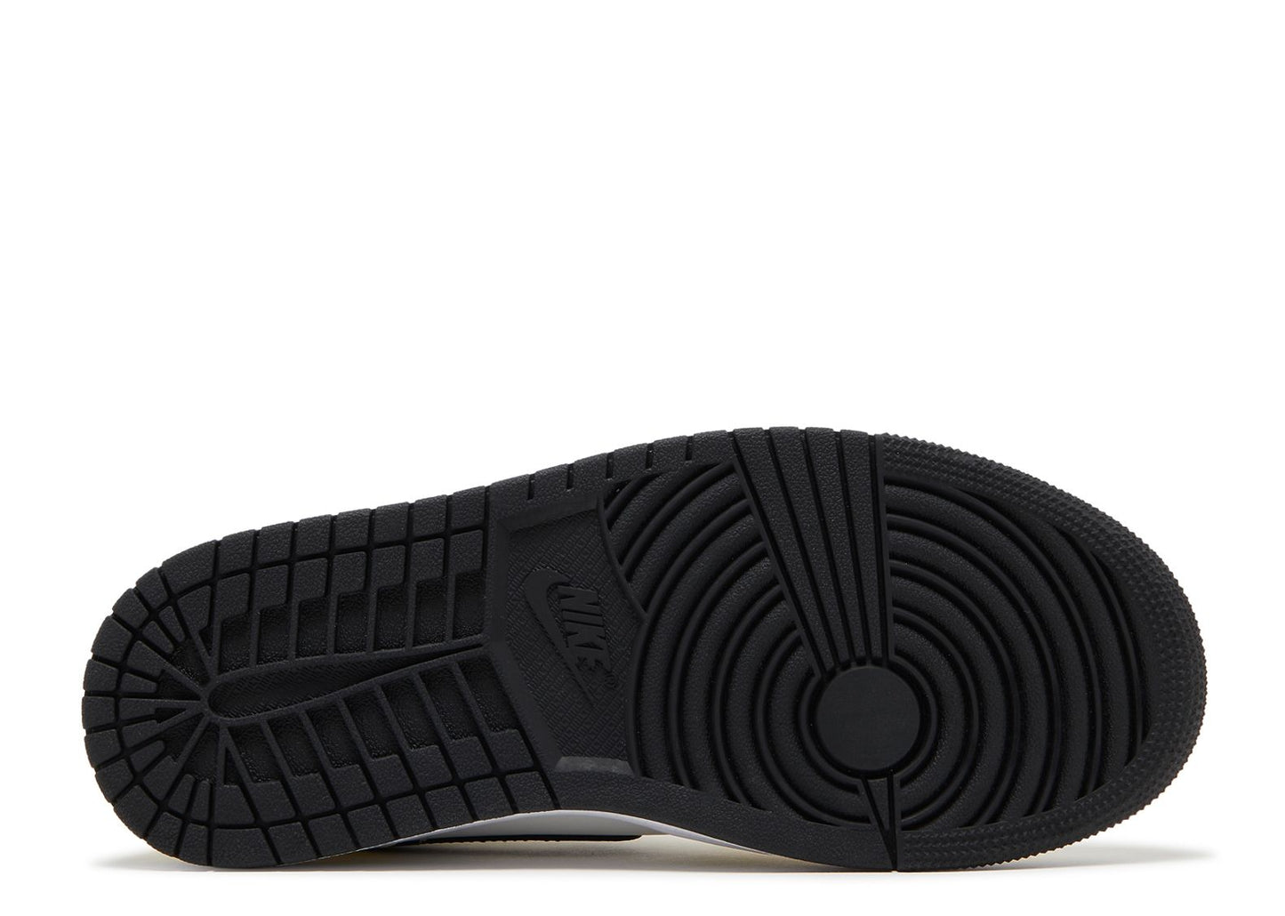 Air Jordan 1 Mid Coconut Milk