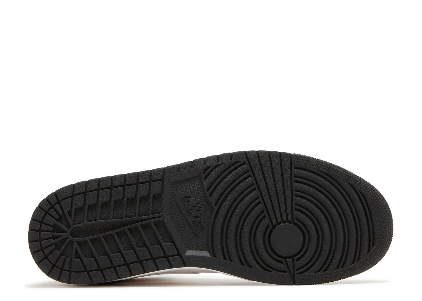 Air Jordan 1 Mid Lakers (2022)