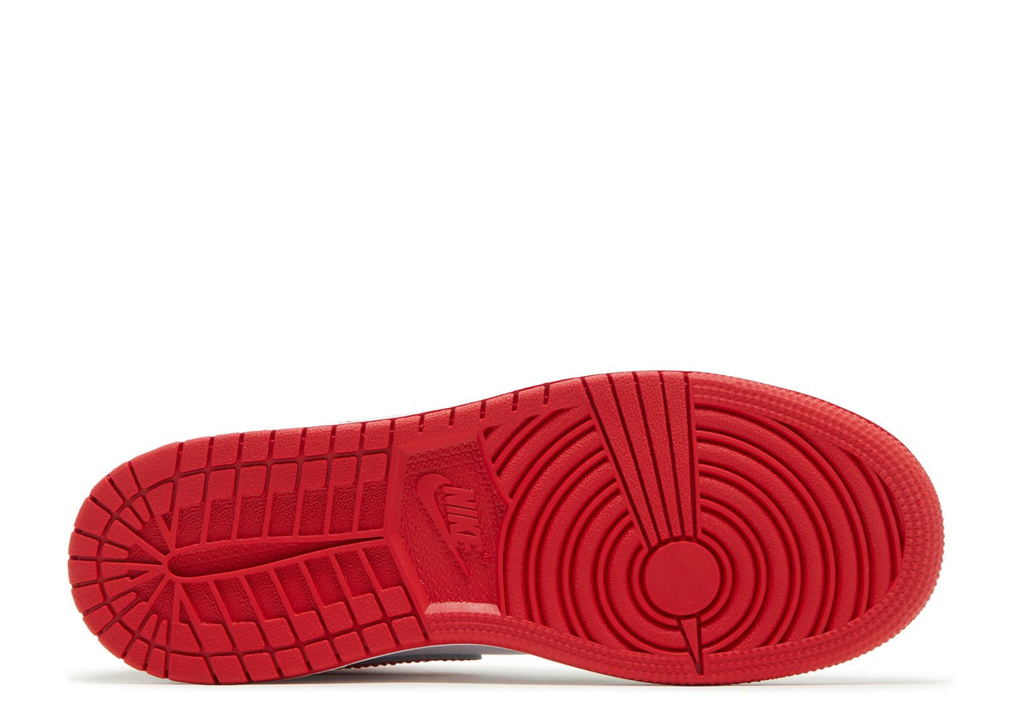 Air Jordan 1 Mid Rookie Season