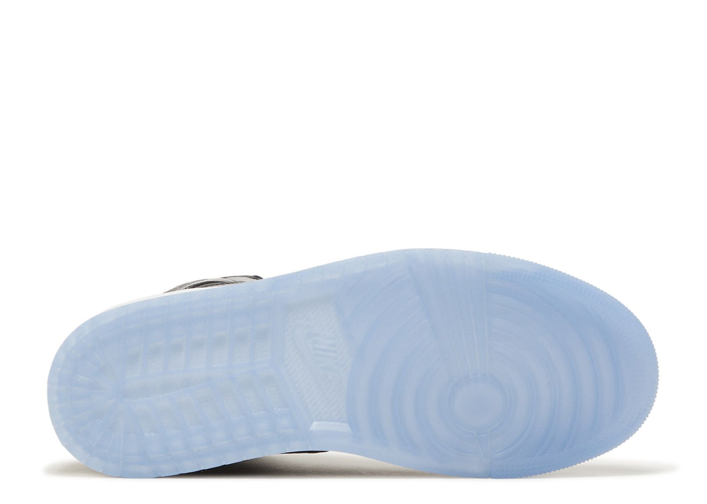 Air Jordan 1 Mid SE Space Jam