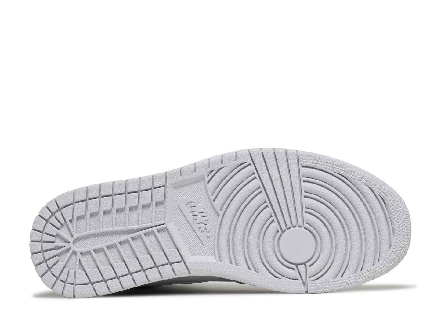 Air Jordan 1 Retro High CO Japan Neutral Grey 2020