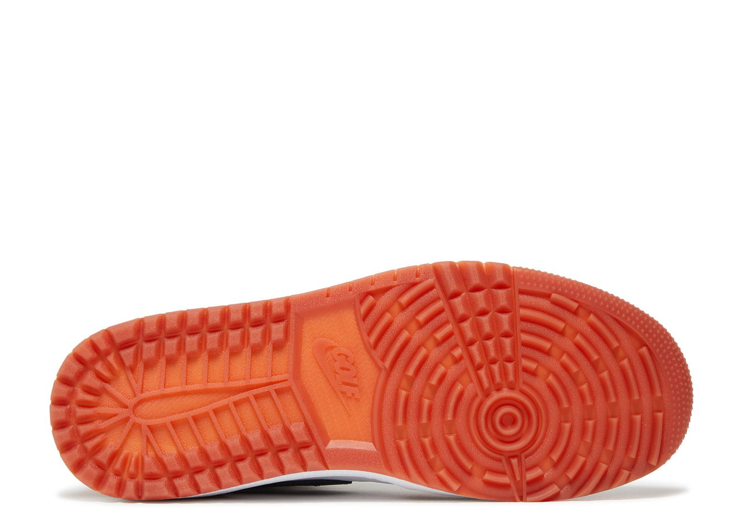 Air Jordan 1 Retro High OG Golf Out of the Mud