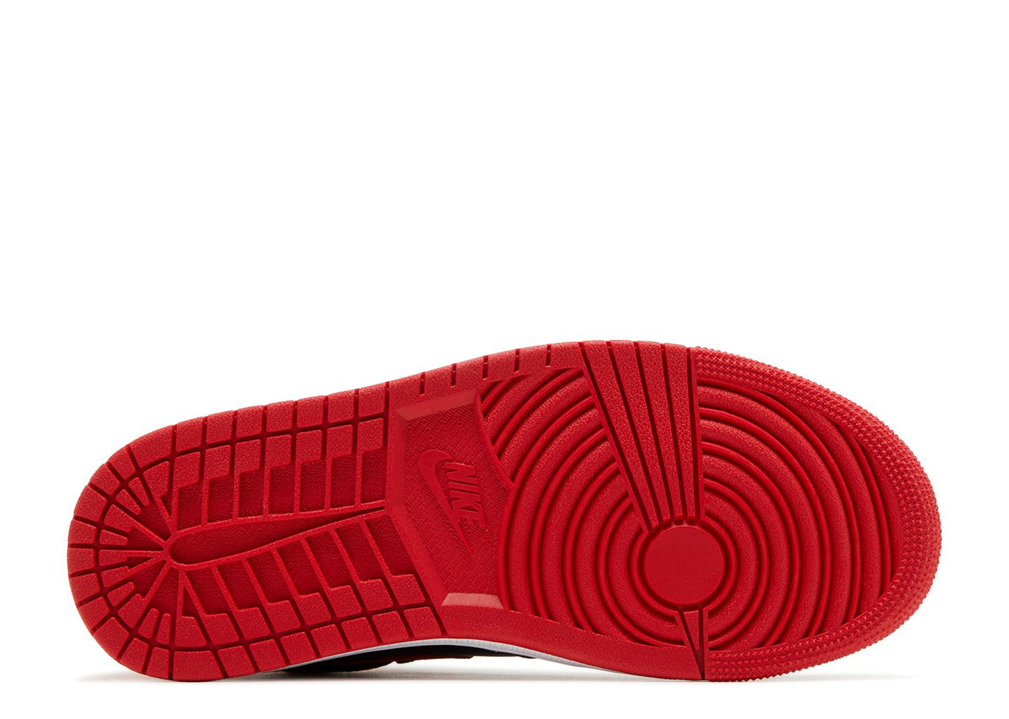 Air Jordan 1 Retro High OG Satin Bred