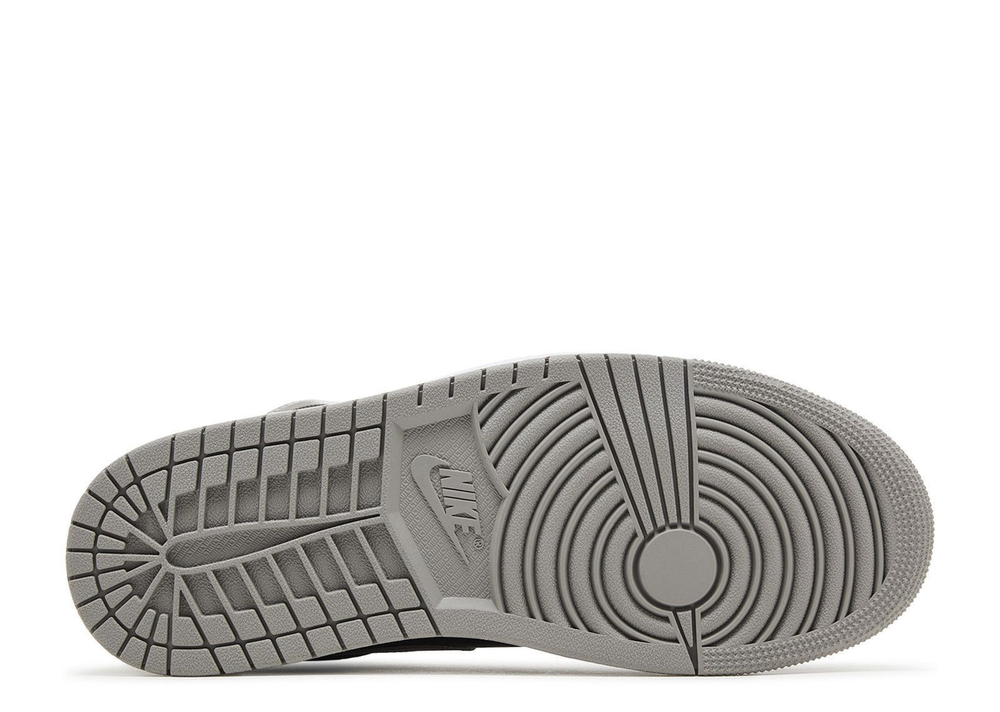 Air Jordan 1 Retro High OG Satin Shadow