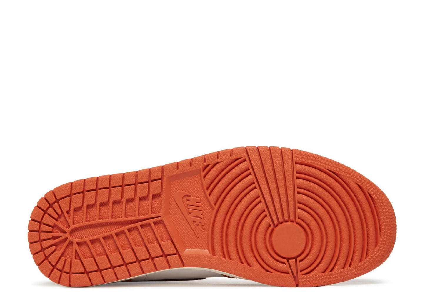 Air Jordan 1 Retro High OG Starfish