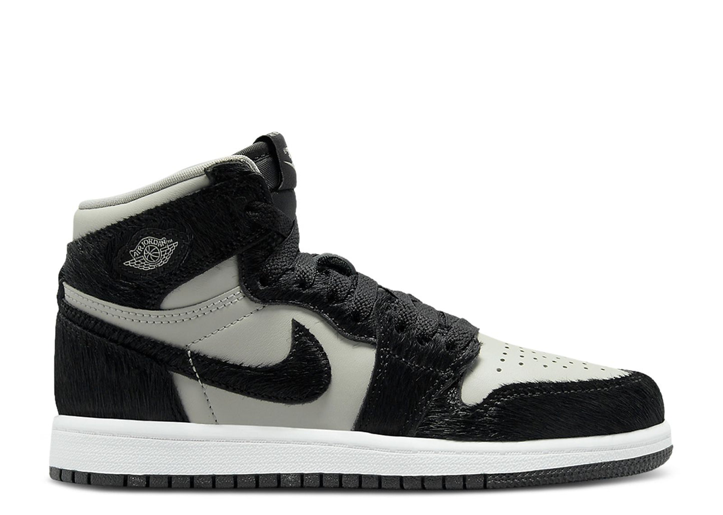 Air Jordan 1 Retro High OG Twist 2.0 Enfant et Bébé