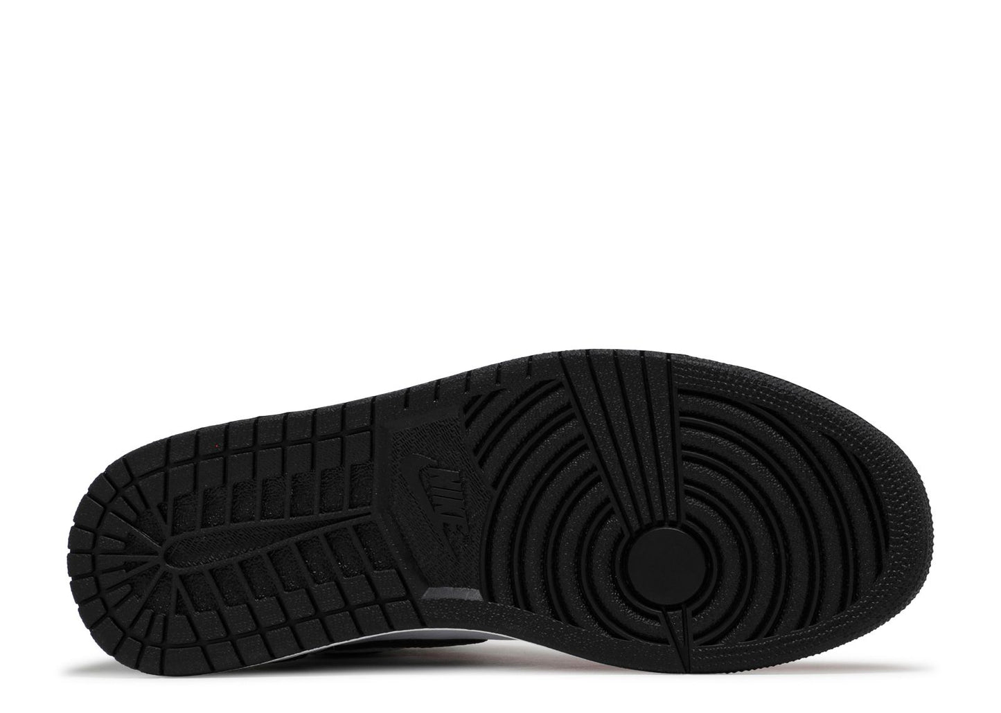 Air Jordan 1 Retro High Satin Snake Chicago