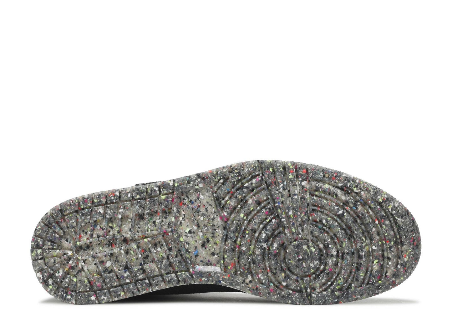 Air Jordan 1 Retro High Zoom Crater