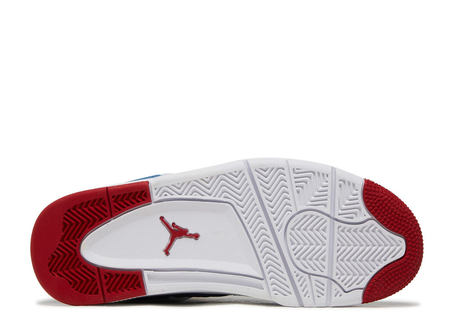 Air Jordan 4 Retro Messy Room