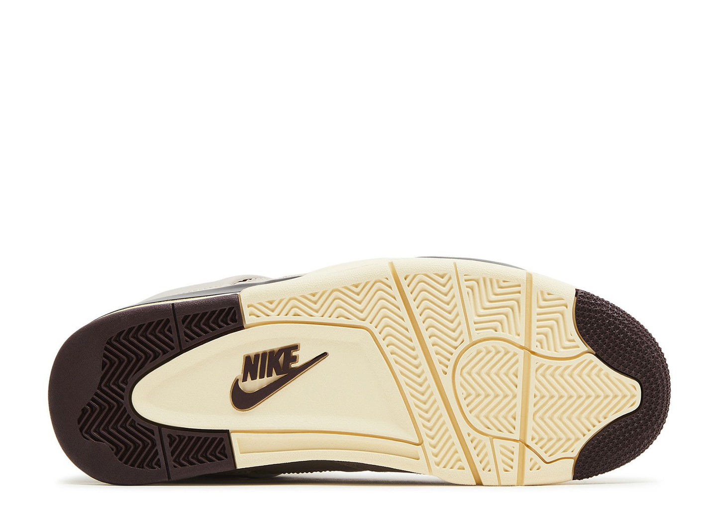 Air Jordan 4 Retro OG SP A Ma Maniére While You Were Sleeping