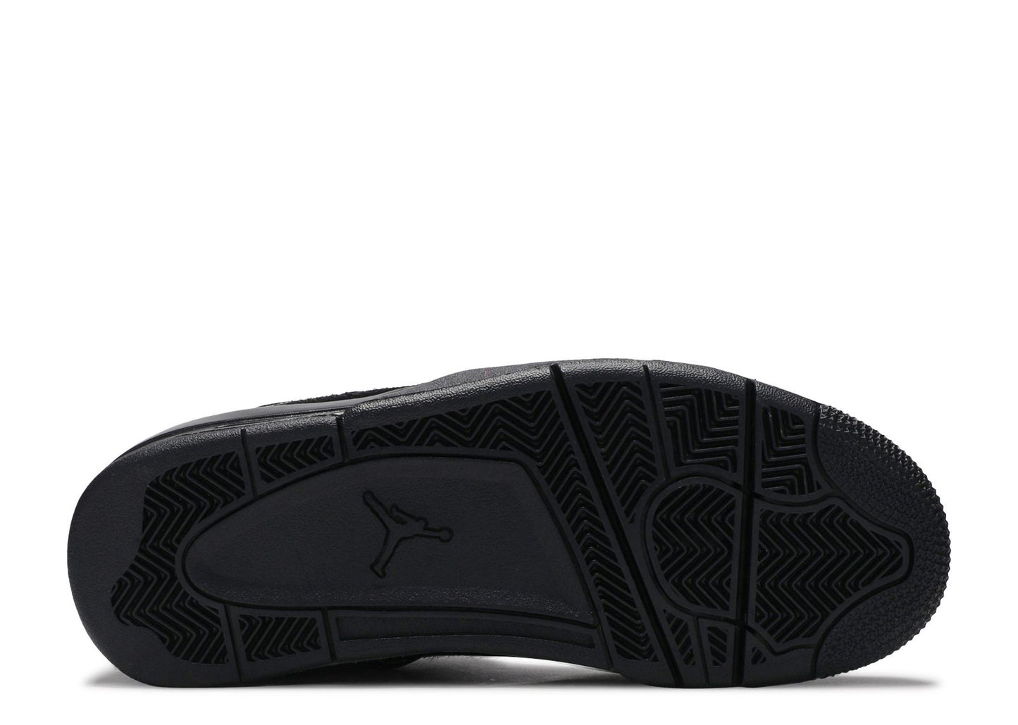 Air Jordan 4 Retro Olivia Kim No Cover