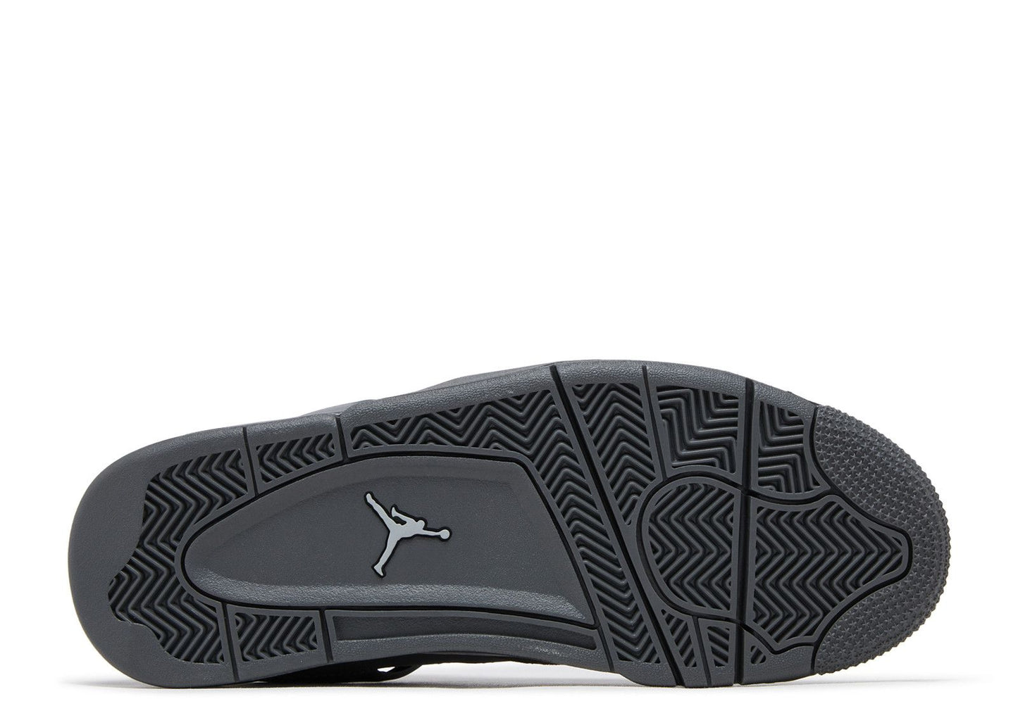 Air Jordan 4 Retro SE Paris Olympics