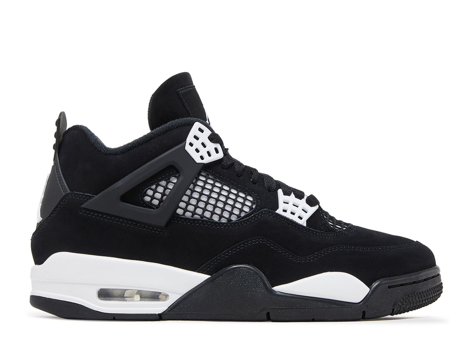 めろ NIKE AIRJORDAN4 RETRO TD Thunder Jordan 4 Retro Thunder (2023) (TD) - BQ7670-017 - US