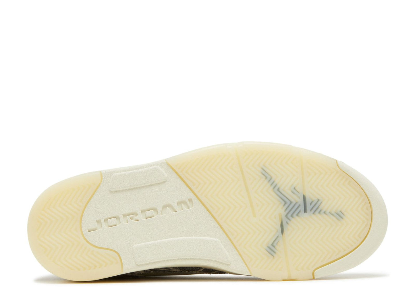 Air Jordan 5 Retro Low Expression