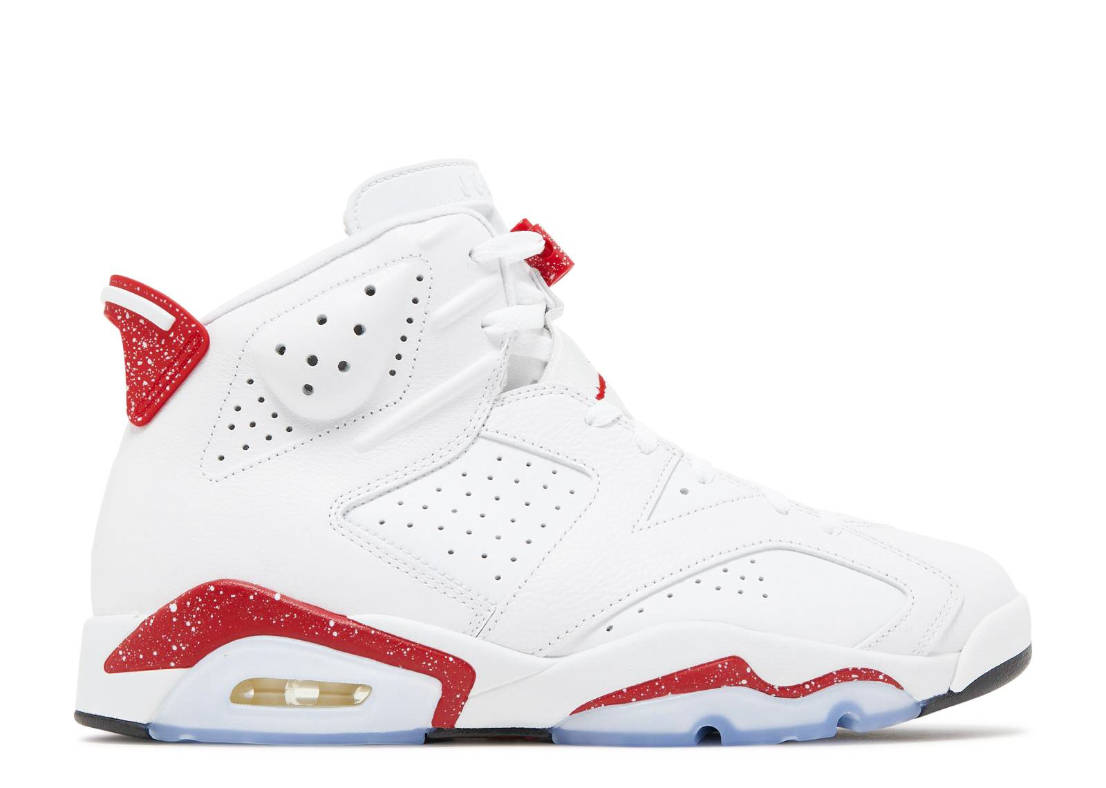 kickz jordan 6