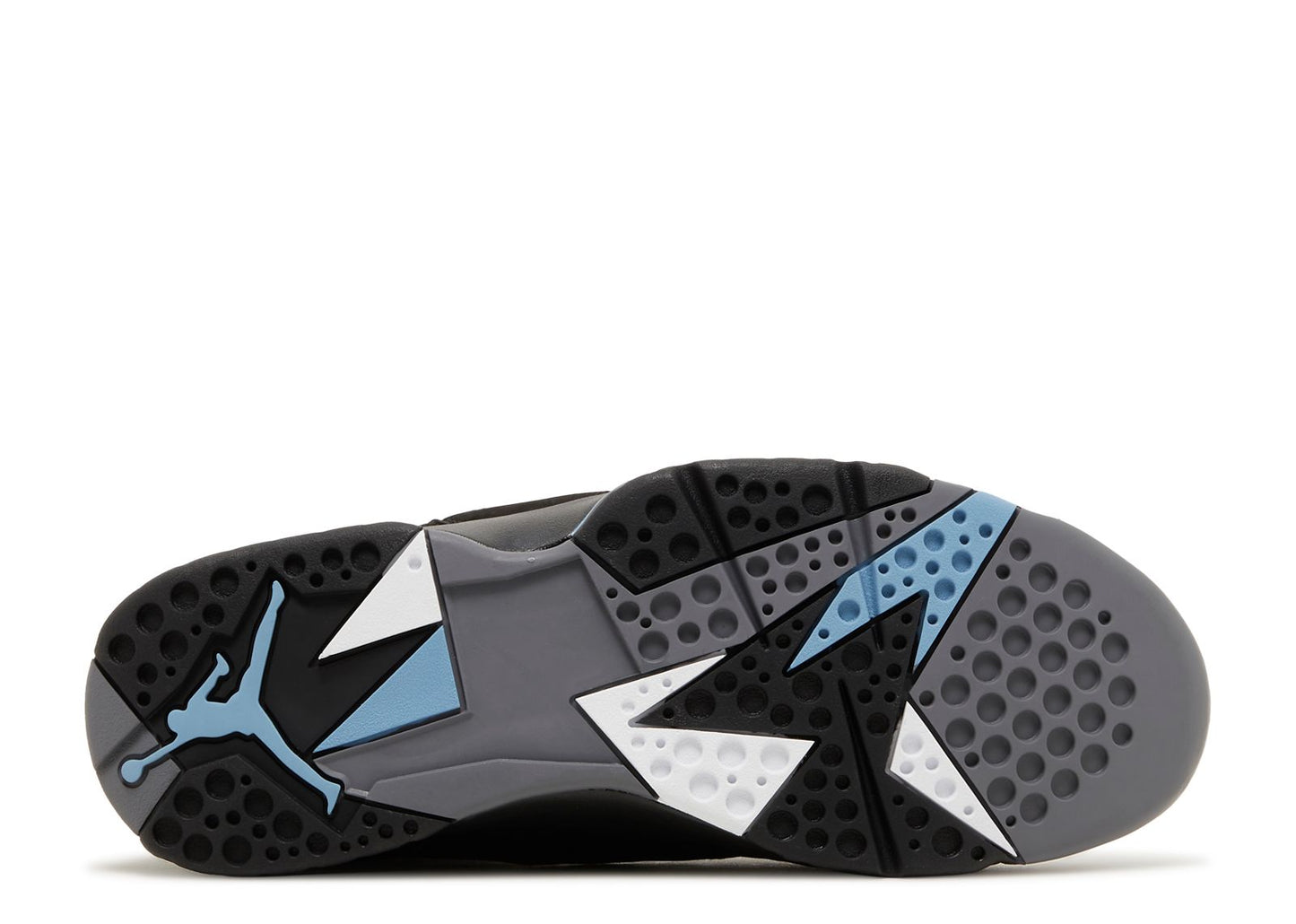 Air Jordan 7 Retro Chambray (2023)