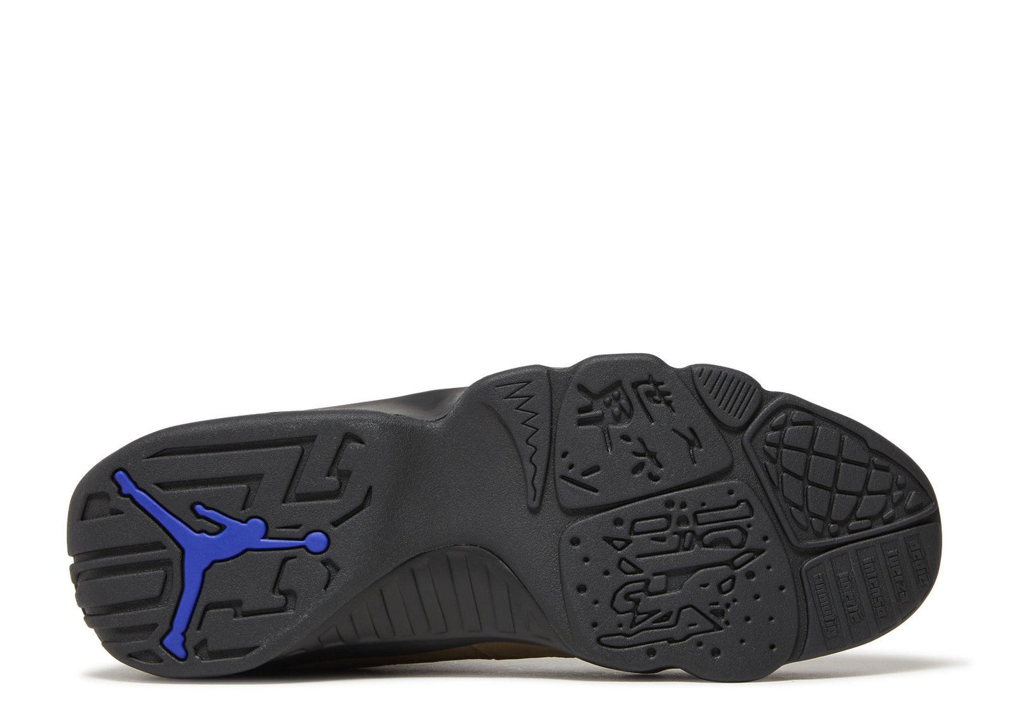 Air Jordan 9 Retro Olive Concord