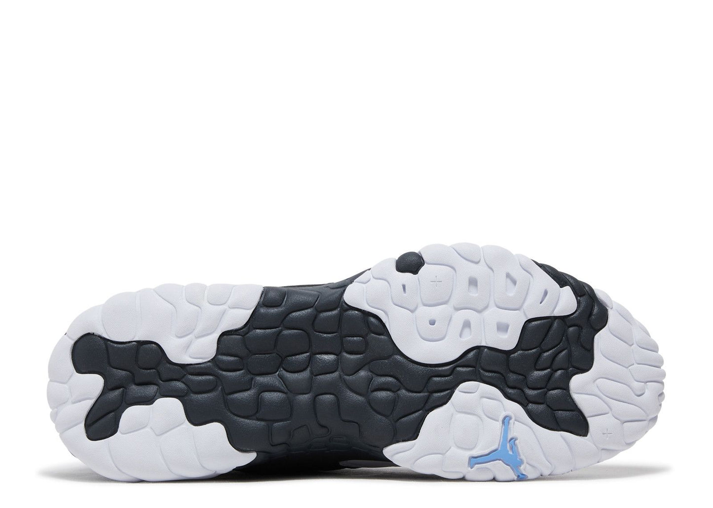 Air Jordan Delta 2 Clot Flint