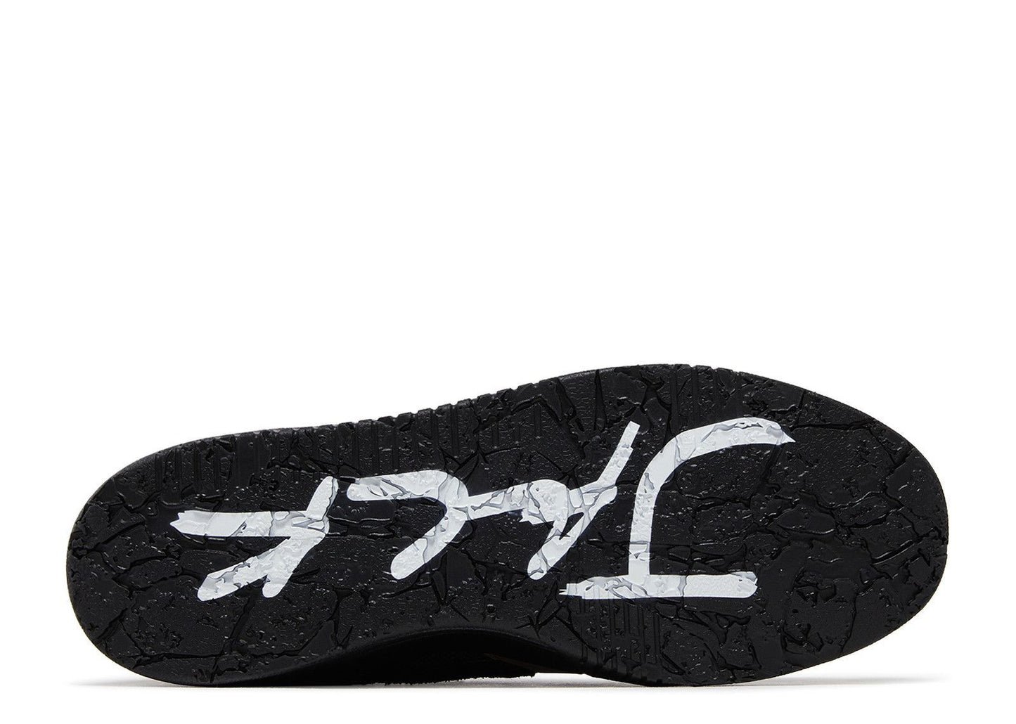 Air Jordan Jumpman Jack TR Travis Scott Dark Mocha