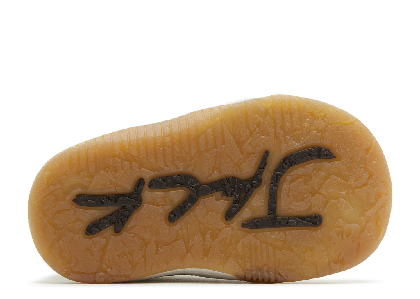 Air Jordan Jumpman Jack TR Travis Scott Sail Enfants et Bébés